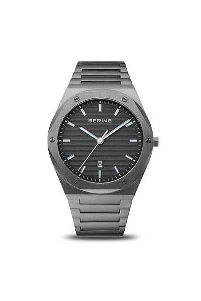 Bering 19742-777 Wristwatch