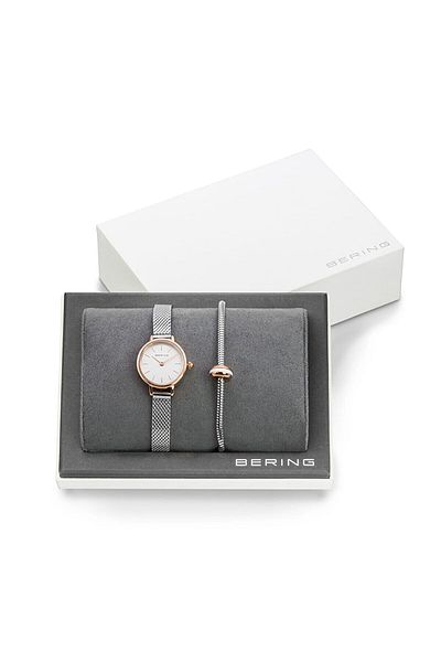 Bering 11022-064-Lovely-2-Gwp190 Set