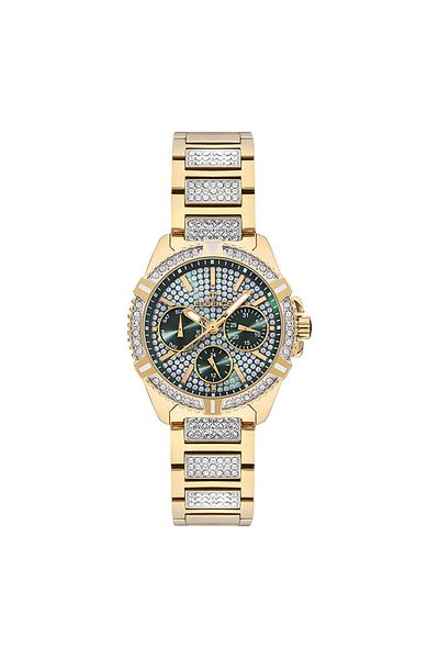 Essence Es6821Fe.170 Wrist Watch