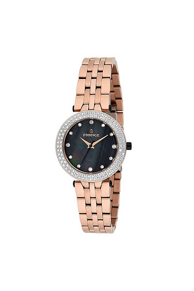 Essence Women's Wristwatch D1007.450