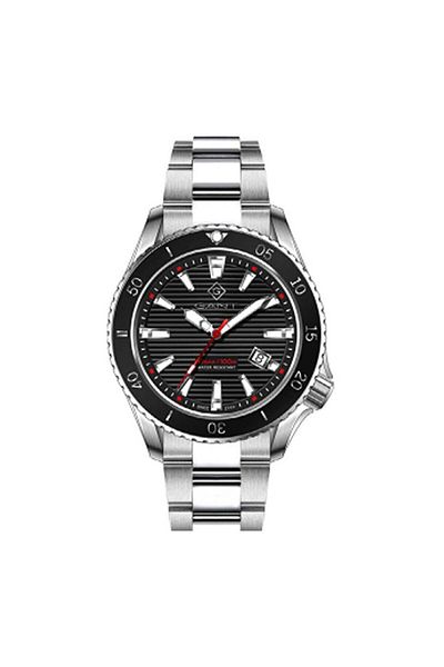 Gant G 174001   Wrist Watch
