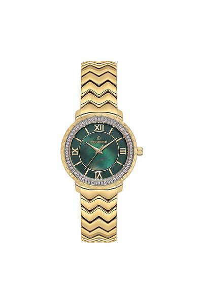 Essence Es6906Fe.170 Wrist Watch