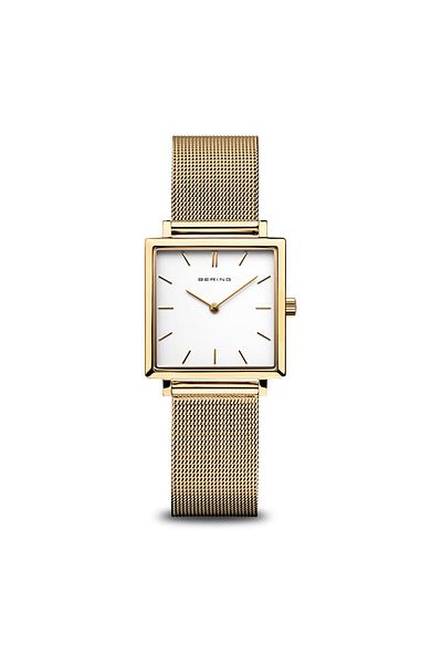 Bering 18226-334 Wristwatch