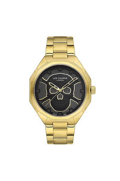 Lee Cooper Men's Wristwatch Lc07640.150