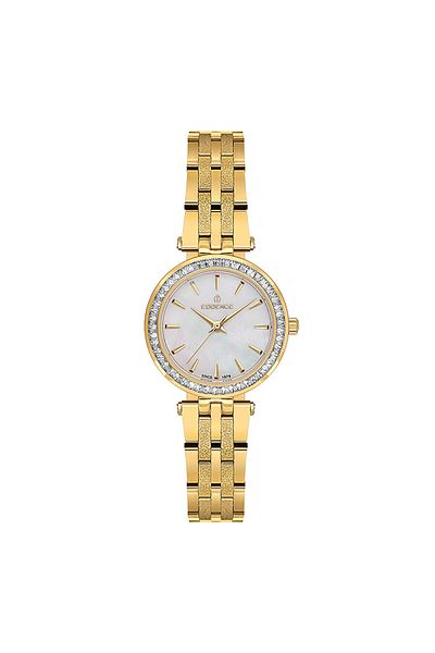 Essence D1211.120 Wrist Watch