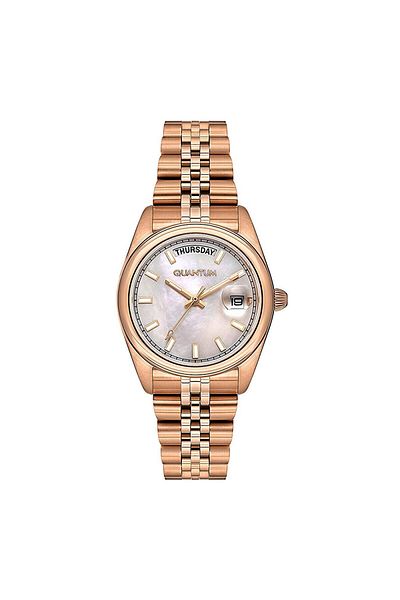 Quantum Iml1136.420 Wrist Watch
