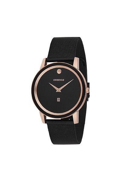 Essence Es6377Me.450 Wrist Watch