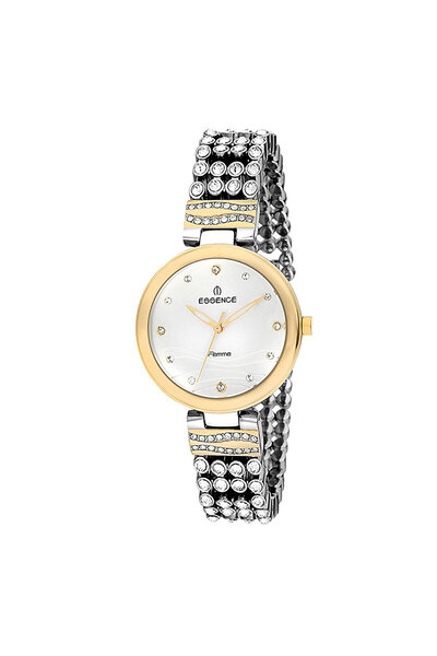Essence D998.230 Kol Saati