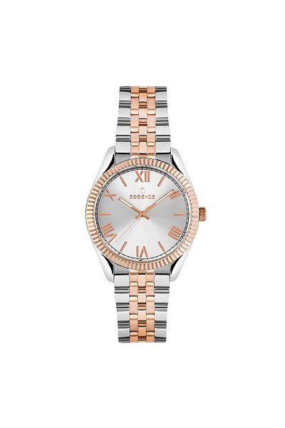 Essence Essense Es6538fe.530 Women's Wristwatch