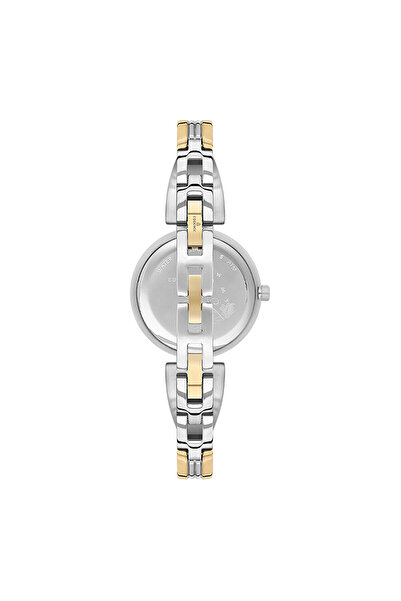 Essence D1138.230 Wrist Watch