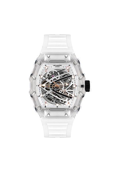Lee Cooper Men's Wristwatch Lc07980.333