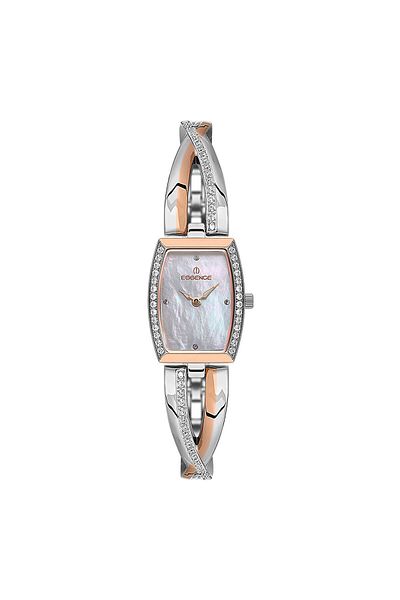 Essence Es6823Fe.520 Wrist Watch