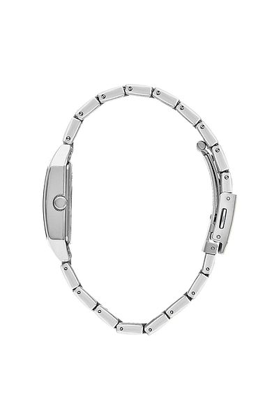 Lee Cooper Lc07924.530 Wrist Watch