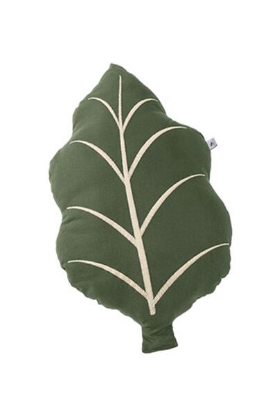 Almila Kırlent Safari No:06