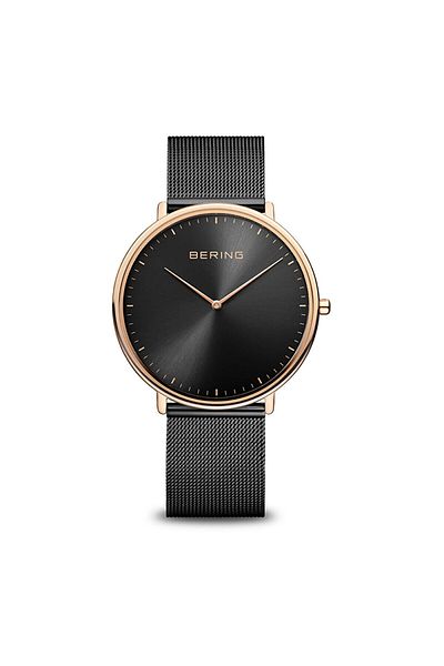 Bering 15739-166 Wristwatch