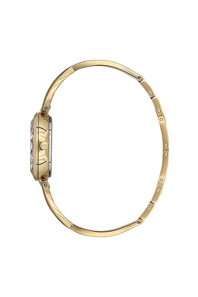 Essence D1138.170 Wrist Watch