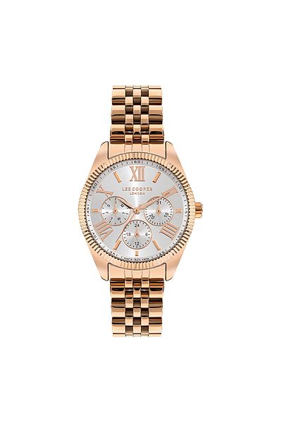 Lee Cooper Lc07811.430 Wrist Watch