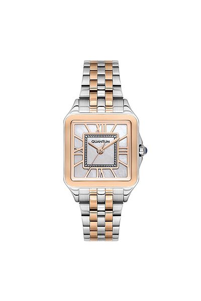 Quantum Iml1139.520 Wristwatch