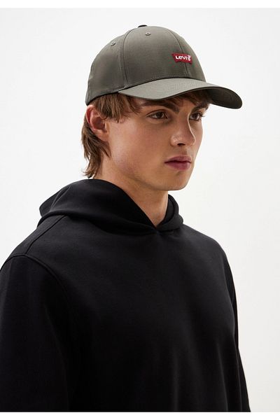 Levi's Housemark Flexfit Hat D7723-0005