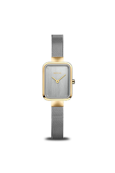 Bering 14520-010 Kol Saati
