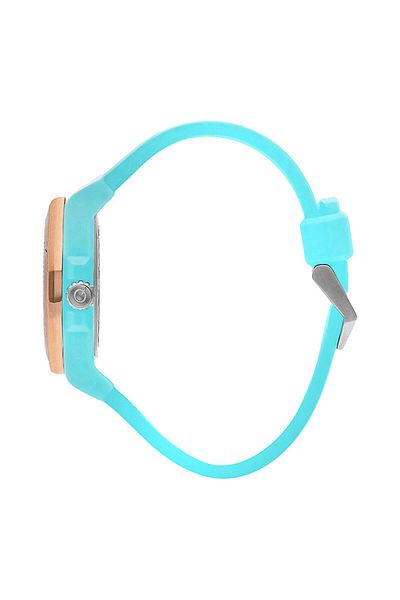 Quantum Iml1106.407 Wrist Watch