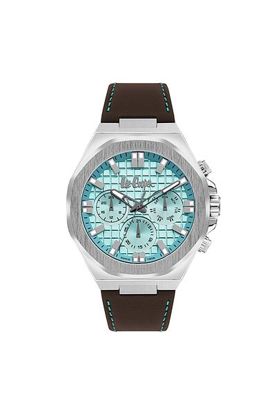 Lee Cooper Lc07983.394 Wrist Watch