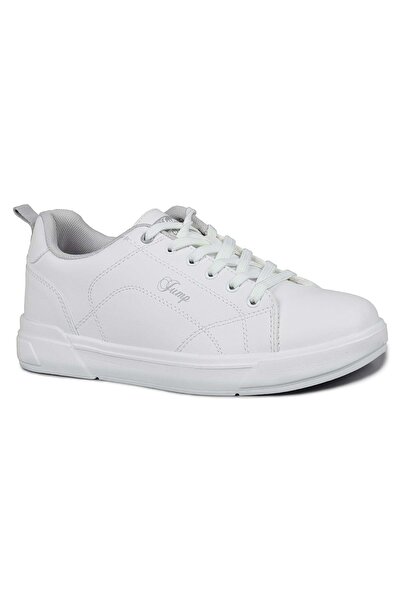 Jump 31178 UNİSEX SNEAKER GÜNLÜK SPOR AYAKKABI