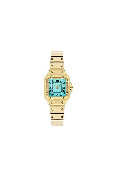 Essence D1142.100 Wrist Watch
