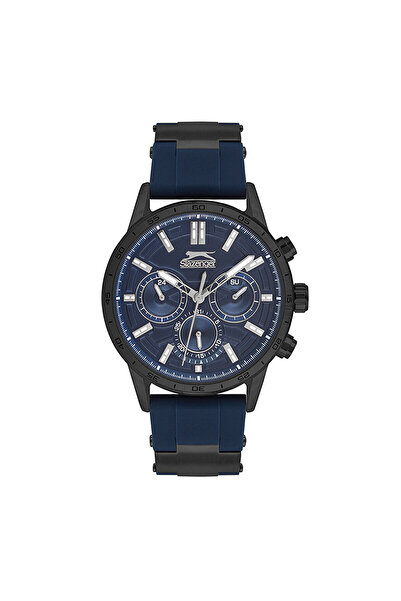 Slazenger Sl.09.6394.2.04 Wristwatch