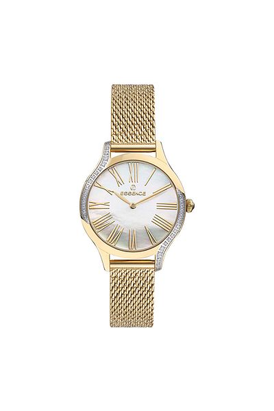 Essence Es6795Fe.120 Wrist Watch