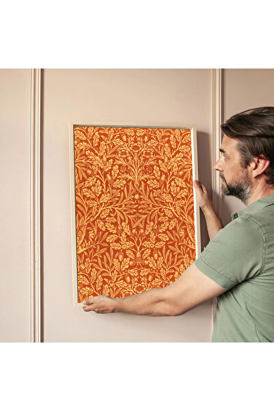 Ks Games Acorn and Oak 1000 Parça Puzzle