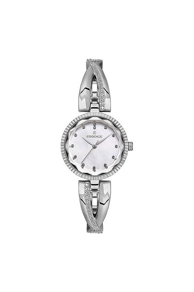 Essence D1138.320 Wrist Watch