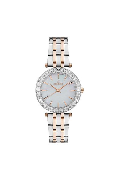 Essence Women's Wristwatch Es6732Fe.520