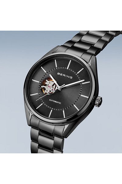 Bering 16743-777 Wrist Watch