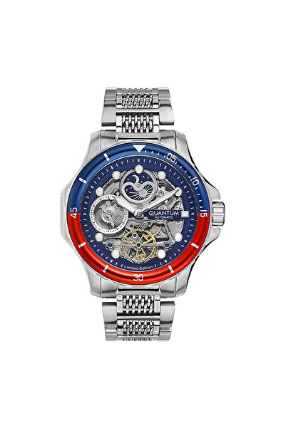 Quantum Qmg1026.390 Kol Saati