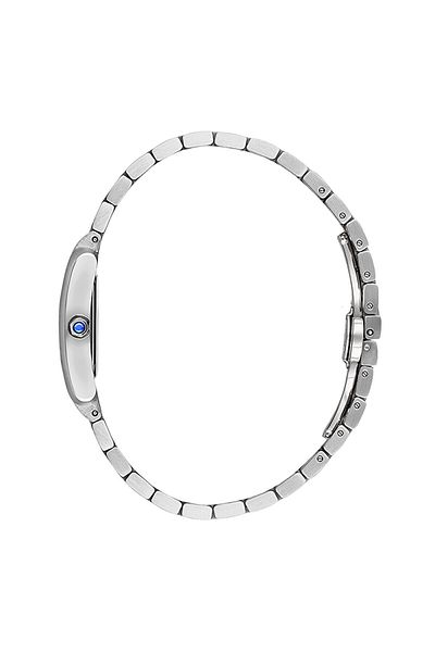 Essence Es6916Fe.220 Wrist Watch