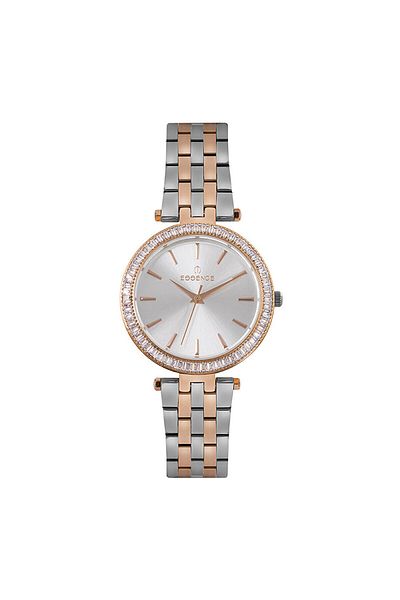 Essence Es6553Fe.530 Wrist Watch