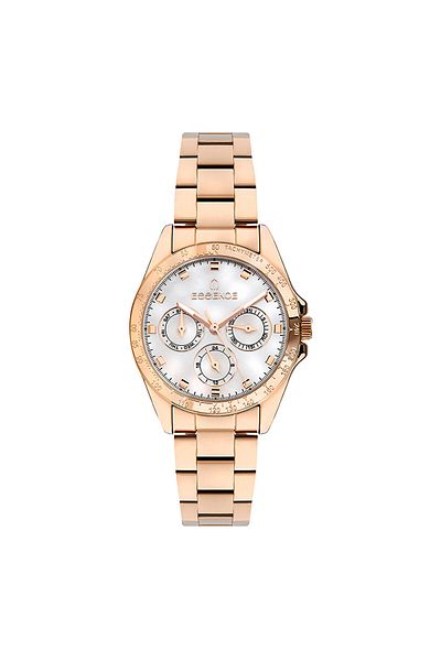 Essence Es6797Fe.420 Wrist Watch
