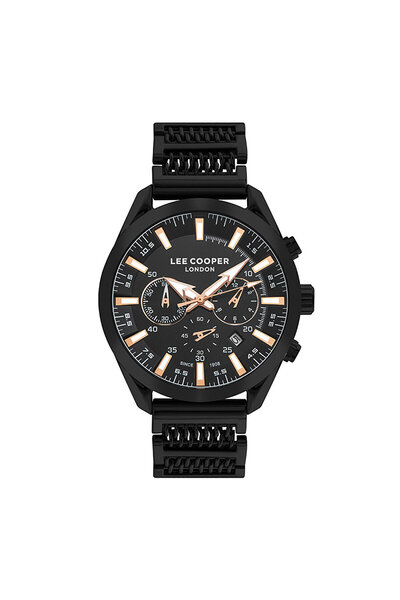 Lee Cooper ساعة يد Lc07556.650nm