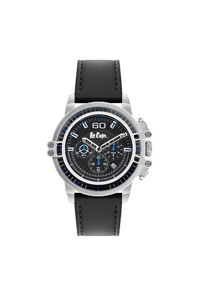 Lee Cooper Men's Wristwatch Lc07860.351