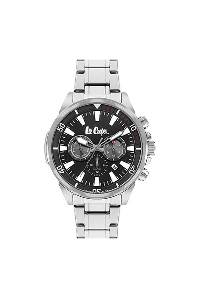 Lee Cooper Lc07846.350 Wrist Watch