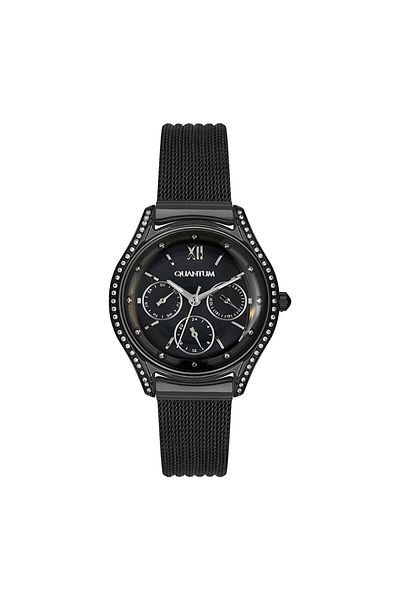 Quantum Iml759.650 Wrist Watch