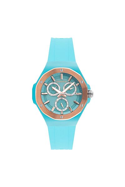 Quantum Iml1106.407 Wrist Watch