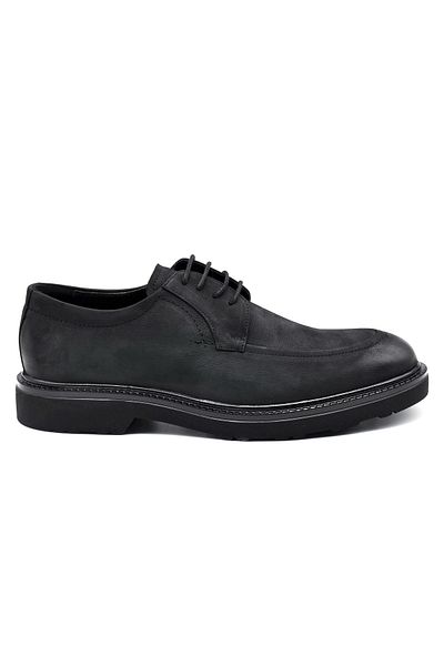 JAMES FRANCO 041 Men's Daily Shoes