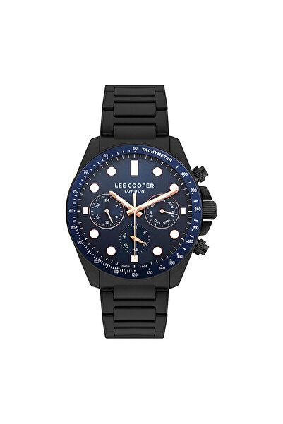 Lee Cooper ساعة يد Lc07829.690 نانومتر