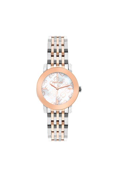 Essence D1143.520 Wristwatch