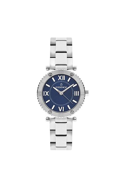 Essence Es6804Fe.390 Wrist Watch