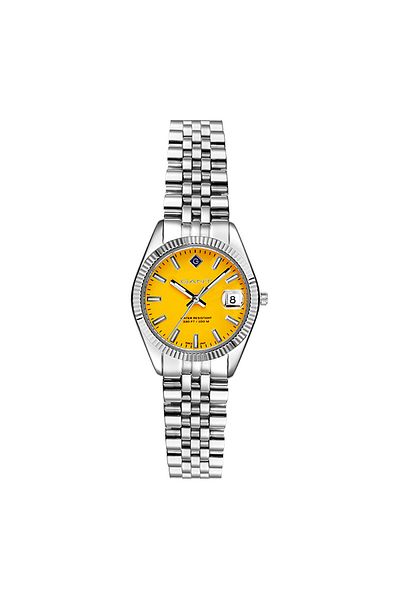 Gant G 181009   Wrist Watch