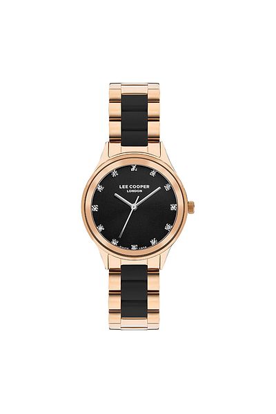 Lee Cooper Lc07874.450 Wrist Watch