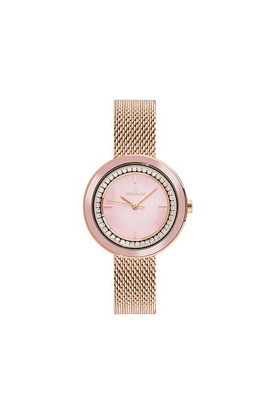 Essence D1129D.520 Wrist Watch